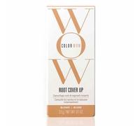 Color Wow Root Cover Up Black Black