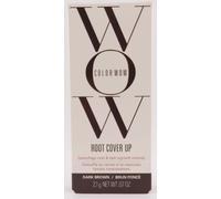 Color Wow Root Cover Up 2.1g - Dark Brown