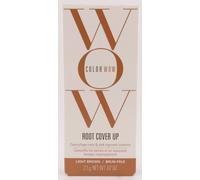 Color Wow Root Cover Up 2.1g - Light Brown