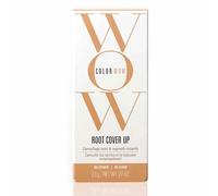 Color WOW Root Cover Up - Blonde