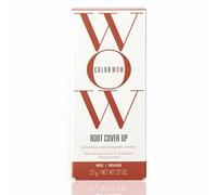 Color WOW Root Cover Up - Red - 2.1g