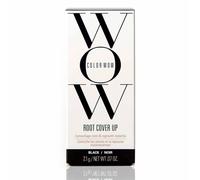 Color Wow - Root Cover Up - ALL COLOURS - 2.1g