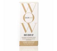 Color Wow - Root Cover Up Platinum - Hair Color