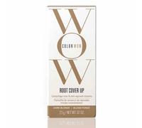 Color Wow Root Cover Up Dark Blonde Dark Blonde