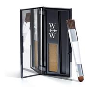 Color Wow Root Cover Up Dark Blonde Dark Blonde