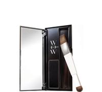 Color Wow Root Cover Up Black Black