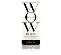 Color Wow - Root Cover Up Black 2.1g for Women