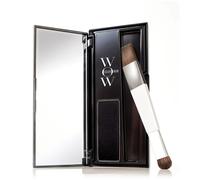 Color Wow Root Cover Up Black Black