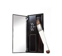Color Wow Root Cover Up Black Black