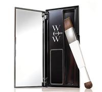 Color Wow Root Cover Up Black Black