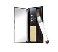 Color Wow Root Cover Up Blonde