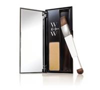 Color WOW Root Cover Up - Blonde