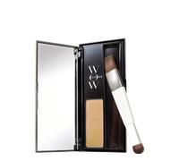 Color WOW Root Cover Up - Blonde