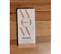 COLOR WOW - Root Cover Up - BLONDE - 21g BRAND NEW