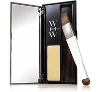 Color WOW Root Cover Up Blonde Powder