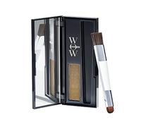 Color Wow Root Cover Up Dark Blonde Dark Blonde