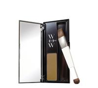 Color Wow Root Cover Up Dark Blonde