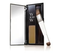 Color Wow Root Cover Up Dark Blonde Dark Blonde