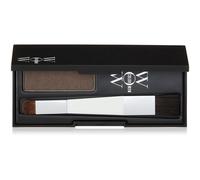 Color Wow Root Cover Up Dark Brown Dark Brown