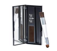 Color Wow Root Cover Up - Dark Brown 2.1g