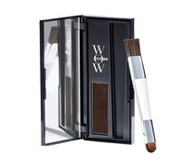 Color Wow Root Cover Up Dark Brown Dark Brown