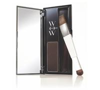Color Wow Root Cover Up Dark Brown Dark Brown