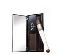 Color Wow Root Cover Up Dark Brown Dark Brown