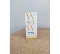 Color Wow - Root Cover Up Platinum - Hair Color