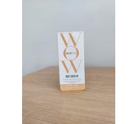 Color WOW Root Cover Up - Blonde