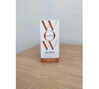 Color Wow Root Cover Up - Dark Brown/Blonde/Light Blonde/Black/Light Brown 2.1g