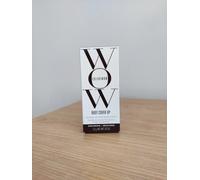Color Wow Root Cover Up - Dark Brown/Blonde/Light Blonde/Black/Light Brown 2.1g