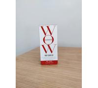 Color Wow Root Cover Up 1.9g (Various Shades) - Red