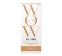 Color WOW Root Cover Up For Blonde Hair 2.1g No Colour