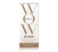 Color WOW Root Cover Up For Dark Blonde Hair 2.1g No Colour
