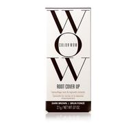 Color WOW Root Cover Up For Dark Brown Hair 2.1g No Colour