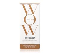 Color WOW Root Cover Up For Light Brown Hair 2.1g No Colour