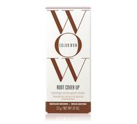 Color WOW Root Cover Up For Medium Brown Hair 2.1g No Colour
