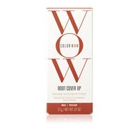 Color WOW Root Cover Up For Red Hair 2.1g No Colour