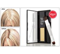 Color WOW Root Cover Up - Blonde