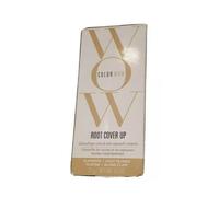 Color Wow - Root Cover Up Platinum - Hair Color