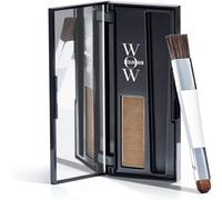 Color Wow - Root Cover Up Light Brown (2.1g)