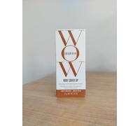 Color WOW Root Cover Up - Light Brown 2.1g