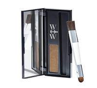 Color WOW Root Cover Up - Light Brown 2.1g