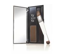 Color Wow Root Cover Up Light Brown