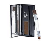 Color Wow - Root Cover Up Medium Brown - Hair Color