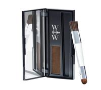 Color Wow - Root Cover Up Medium Brown - Hair Color