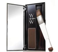 Color Wow - Root Cover Up Medium Brown - Hair Color