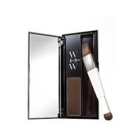 Color Wow Root Cover Up - Medium Brown