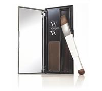 Color Wow Root Cover Up Medium Brown