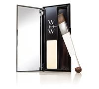 Color Wow Root Cover Up Platinum